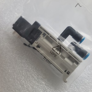 Fabriqué en Chine, électrovanne Festo G2.335.492 pour machine d'impression Heidelberg - Product Image 1