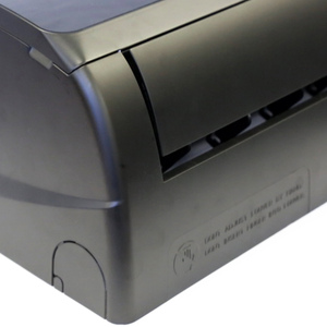 เครื่องปรับอากาศ R410A - Product Image 3