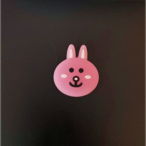 Parches de PVC Personalizados al por Mayor para Zapatos <span class=keywords><strong>Crocs</strong></span> de Niños y Decoraciones de Accesorios con Estilo - Product Image 4