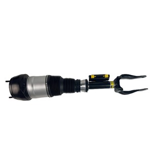 Amortiguador de suspensión neumática delantera, resortes de aire W292 con ADS 2923202900 para mercedes-benz <span class=keywords><strong>GLE</strong></span> COUPE C292 2923203913 2012-2016 - Product Image 6