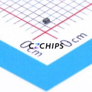 Original-Nuevo BSD9C051V SOD-923 Transistor ESD y protección contra sobretensiones (TVS/ESD) Venta al por mayor Chips de componentes electrónicos y servicio BOM - Product Image 1