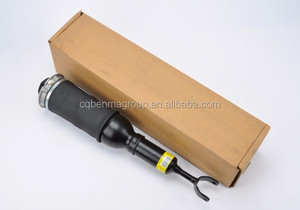 Ammortizzatore Idraulico ad Aria Coilover per Sospensioni Auto per Toyota Honda Chevrolet BMW Nissan Fiat Subaru Mitsubishi Mazda <span class=keywords><strong>Ford</strong></span> - Product Image 5