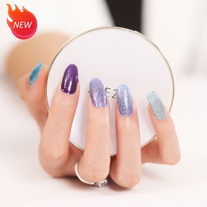 Precio <span class=keywords><strong>de</strong></span> fábrica, diseño personalizado, envolturas <span class=keywords><strong>para</strong></span> <span class=keywords><strong>uñas</strong></span>, OEM/ODM, esmalte <span class=keywords><strong>de</strong></span> gel, pegatina <span class=keywords><strong>para</strong></span> <span class=keywords><strong>uñas</strong></span> <span class=keywords><strong>para</strong></span> niña - Product Image 1