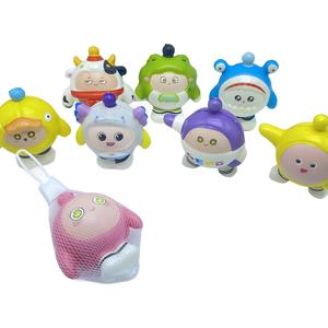 Fête de garçon, un <span class=keywords><strong>chien</strong></span> jouet populaire, un outil anti-stress à rebond lent, un cadeau en gros pour les filles pour soulager le stress et la ventilation - Product Image 5