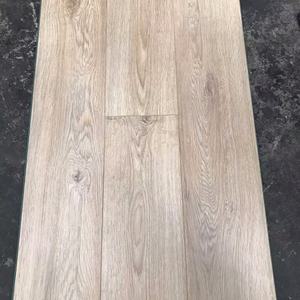 <span class=keywords><strong>Precios</strong></span> de pisos laminados blancos puros alemanes de 8mm y 12mm - Product Image 2