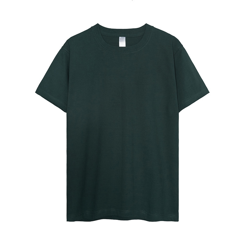 Verde dell'esercito