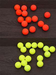 Flotteur <span class=keywords><strong>de</strong></span> chasse sous-marine haute densité adaptateur <span class=keywords><strong>de</strong></span> flotteur <span class=keywords><strong>de</strong></span> pêche flotteur <span class=keywords><strong>de</strong></span> pêche à la <span class=keywords><strong>carpe</strong></span> pop uo bobbers - Product Image 2