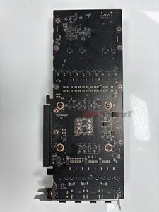 Tarjeta Gráfica RTX 4070 12GB 192Bit GDDR6X Turbo, Tarjeta de Video RTX 4070 Super para Servidor y Estación de Trabajo - Product Image 3