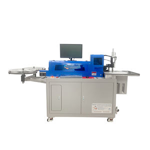 Máquina <span class=keywords><strong>Dobladora</strong></span> <span class=keywords><strong>de</strong></span> Placas para Suajes, Máquina <span class=keywords><strong>Dobladora</strong></span> para Fabricación <span class=keywords><strong>de</strong></span> Troqueles - Product Image 1