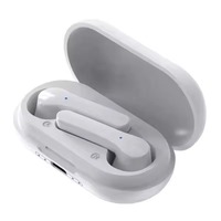 Écouteurs sans fil ANC Pro 3 Pro2 TWS avec suppression active du bruit, entrepôt USA/UE, écouteurs Pro 2 ANC GEN4 GEN2 Pro3