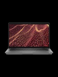 Unité d'exploitation professionnelle compacte ultra-mince et performante, 10 cœurs 4,70 GHz, 16 Go de mémoire LPDDR5 4800 MT/s - Product Image 1