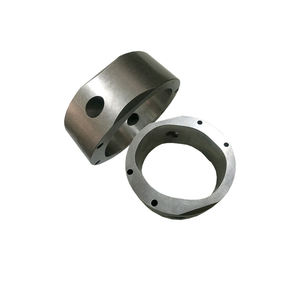 Cam Ring Tokimec SQP pompa a palette Yuken Pv2r altre parti idrauliche Denison T6c rotore statore parti pompa idraulica - Product Image 1
