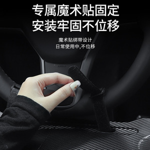 Tesla Folding <b>Table</b> Center Console Multi-functional Plastic <b>Wall</b>-mounted Foldable Rear <b>Table</b> for Tesla Model Y 3 YL - Product Image 4