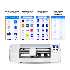 OEM ODM ฟิล์มกันแตกห<span class=keywords><strong>น</strong></span>้าจอ<span class=keywords><strong>ด</strong></span>้านหน้าสำหรับ iPhone 17 16 15 14 13 <span class=keywords><strong>12</strong></span> PRO MAX AIR วัตถุดิบ PVC ขนาด7ชั่วโมงออกแบบไ<span class=keywords><strong>ด</strong></span>้ตามที่ต้องการ - Product Image 5