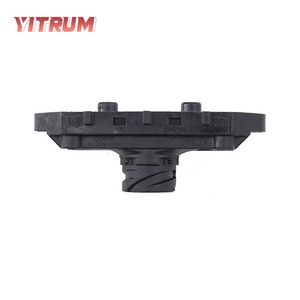 Capteur de pression d'admission YITRUM K046313 pour remplacement de pièces automobiles Mercedes-Benz - Product Image 1