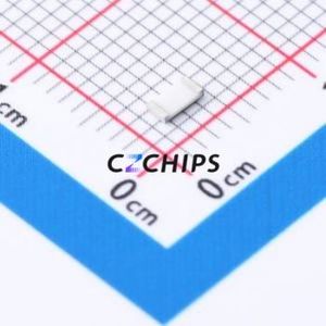 Résistance SMD CQ06W4F620KT5E 1206 (Type : Film épais) (Résistance : 6,2 Ohm Précision : 1%) - Product Image 2