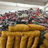 Nouveauté 2026 : Fournisseurs de Vêtements pour Enfants – Balles de Vêtements en Gros pour Garçons et Filles, Origine Chine
