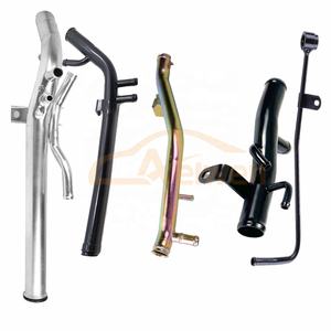 Tuyau d'eau de voiture, tuyau d'automobile, utilisé pour benz, pour BMW, pour Audi, pour VW, pour Fiat, pour <span class=keywords><strong>Renault</strong></span>, pour Ford, pour Peugeot, pour Chevrolet - Product Image 6