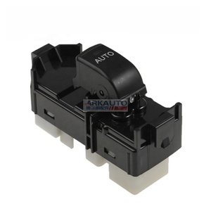 ARKAUTO interruttore alzacristalli elettrico 84030-0P011 840300 p011 84030-60022 8403060022 84030-60023 8403060023 per Toyota Land Cruiser <span class=keywords><strong>Rez</strong></span> - Product Image 1