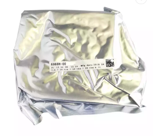 Ban đầu Konica 6988H UV phun in đầu 13pl Thương hiệu Mới dung môi máy in thay thế cho km1024i - Product Image 5