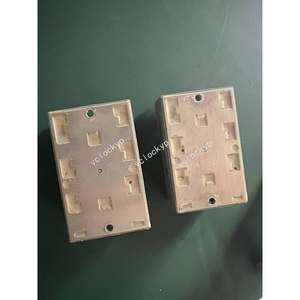 Module d'alimentation B&R X67PS1300 d'occasion, 1 pièce, Allemagne - Product Image 5