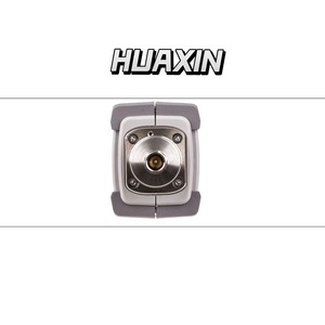 Sensor de Potencia de Termopar con Bus Serial Universal Keysight U8488A, DC/10 MHz a 67 GHz, -35 dB - Product Image 5