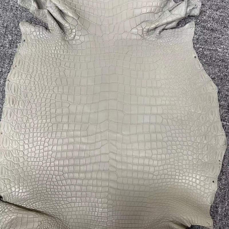 Scale Relief Pattern Synthetic Leather Sheet, Honey Textured Finish For ...