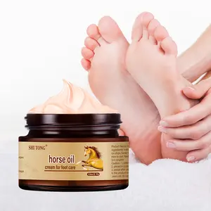 Footcare Cream Herbal Cream Pedicures Near Me Trending Products 2023 New Arrivals