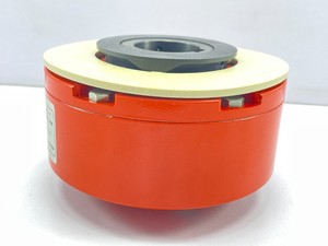 Camco PLC Torq Gard TGM200 Tgm 200 Transmisión de Par Puissance Main <span class=keywords><strong>Grand</strong></span> - Product Image 4