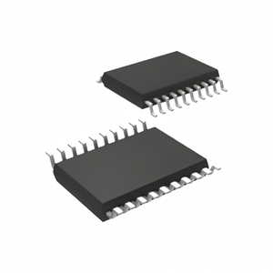 Brand New Original AT93C57PI Memory One Stop Shopping BOM - Product Image 3