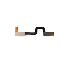 Nouveaux câbles flexibles de téléphone portable de réparation de téléphone portable de style pour Alcatel 4044 4052 et 4051