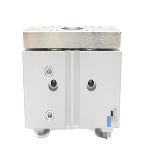 Dfm-32-20-<span class=keywords><strong>p</strong></span>-a-gf 170854 Nsnp - Product Image 1