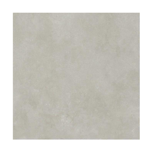 Bellamo micro cemento albaricoque para suelo de micro cemento con mesas de comedor de piedra sinterizada Pandora de cerámica - Product Image 1