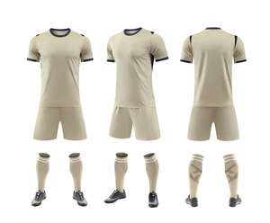 ชุดเสื้อผ้าสำหรับผู้ชายฤดูร้อนแบบอเมริกัน: เสื้อแขนสั้นแบบลำลองกางเกงขาสั้นแบบมัดย้อมด้านหลังทรงหลวมเสื้อยืดอินเทรนด์ชุดสองชิ้นขนาดใหญ่พิเศษ - Product Image 2