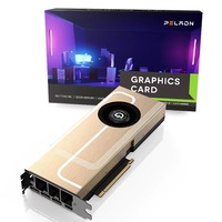 Kartu Grafis Grosir RTX 3090 3080 Carte Graphique RTX3090 Kartu VGA