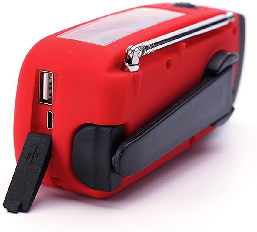 choyong a8w internet radio