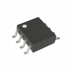 L6571AD 8 SOlC Original One Stop Service Power Management (PMIC) Buy Online Electronic Components - Product Image 1