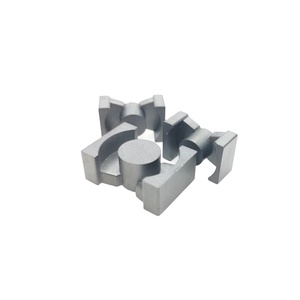 Nhà Máy bán hàng trực tiếp mnzn <span class=keywords><strong>Ferrite</strong></span> Chất liệu <span class=keywords><strong>pq2620</strong></span> biến Áp Lõi RoHS đã được phê duyệt - Product Image 1