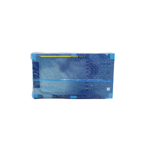 FANU-C A02B-0348-B502 0i-MF Plus para Máquinas Controladas por CNC, Dispositivos, Soluciones de Automatización Industrial Eléctrica, Accesorios - Product Image 6
