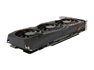 การ์ดจอ GTX 1060 6GB 3GB GDDR5 ราคาโรงงาน มีสินค้าในสต็อก PCI 3.0 X16 การ์ดแสดงผล Itx GTX GPU - Product Image 4