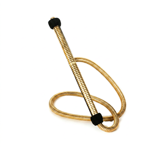 Luxury <b>Mini</b> Shisha Hookahs Premium Quality Small Brass - Product Image 5