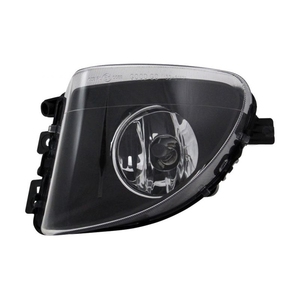 Faros antiniebla de alta calidad para automóviles Luz antiniebla del parachoques delantero 520 523 <span class=keywords><strong>525</strong></span> 528 530 535 <span class=keywords><strong>GT</strong></span> F10 F11 F18 OE 63177216885 63177216887 para <span class=keywords><strong>BMW</strong></span> - Product Image 1