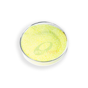 Fertilizzante NPK di fabbrica <span class=keywords><strong>20</strong></span>.<span class=keywords><strong>20</strong></span>.<span class=keywords><strong>20</strong></span>/fertilizzante NPK NPK <span class=keywords><strong>10</strong></span> 40 <span class=keywords><strong>10</strong></span> /<span class=keywords><strong>10</strong></span> 30 <span class=keywords><strong>20</strong></span> fertilizzante solubile in acqua - Product Image 2