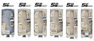 Bateau ponton en aluminium 2026, bateau sportif en aluminium de 4,6 m avec moteur hors-bord et <span class=keywords><strong>remorque</strong></span> pour la pêche - Product Image 3