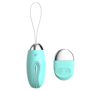 <span class=keywords><strong>Vibrator</strong></span> peluru mainan seks untuk wanita Remote Control nirkabel getaran telur Dildo klitoris Stimulator g-spot <span class=keywords><strong>Vibrator</strong></span> untuk wanita % - Product Image 1