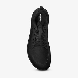 <span class=keywords><strong>Scarpe</strong></span> a piedi nudi sportive casual a goccia zero <span class=keywords><strong>per</strong></span> uomo <span class=keywords><strong>trail</strong></span> running personalizzate - Product Image 3