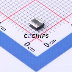 PNLS3015-4R7M 4.7UH ตัวเหนี่ยวนำไฟฟ้าแบบ SMD,3x3 มม. ( ค่าความเหนี่ยวนำ: )( ความแม่นยำ: 20% กระแสไฟฟ้าที่กำหนด: 1.1A ) - Product Image 2