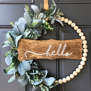 Vente en gros <span class=keywords><strong>de</strong></span> <span class=keywords><strong>guirlande</strong></span> printanière décoration murale <span class=keywords><strong>de</strong></span> fond portail <span class=keywords><strong>de</strong></span> jardin fenêtre décoration murale <span class=keywords><strong>de</strong></span> mariage <span class=keywords><strong>guirlande</strong></span> <span class=keywords><strong>de</strong></span> <span class=keywords><strong>fleurs</strong></span> <span class=keywords><strong>artificielles</strong></span> - Product Image 1