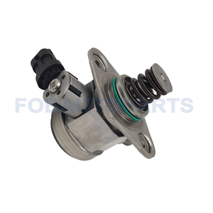 Pompe à carburant haute pression pour Volvo XC40 31405318 5006876074 Vendue d'une seule pièce - Product Image 6