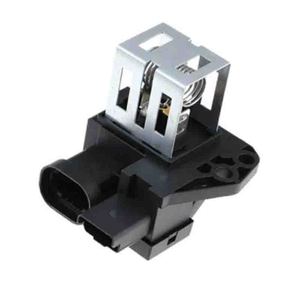 Pièces détachées de voiture, résistantes aux ventilateurs pour Peugeot 207/208/301/<span class=keywords><strong>307</strong></span>/308/408, OEM 9662872380/1267J6, livraison gratuite - Product Image 4